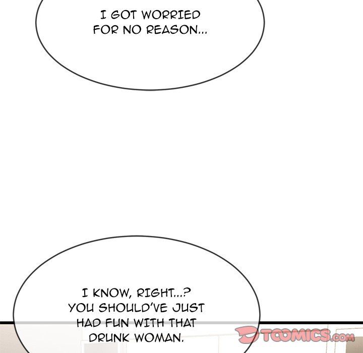My Memory of You Manhwa - Chapter 37 Page 13