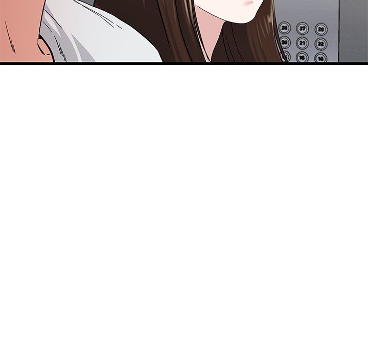 My Memory of You Manhwa - Chapter 37 Page 22