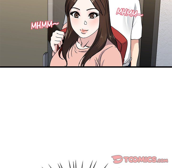 My Memory of You Manhwa - Chapter 37 Page 25
