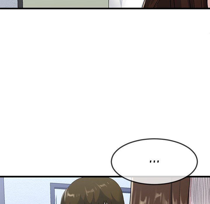 My Memory of You Manhwa - Chapter 37 Page 27