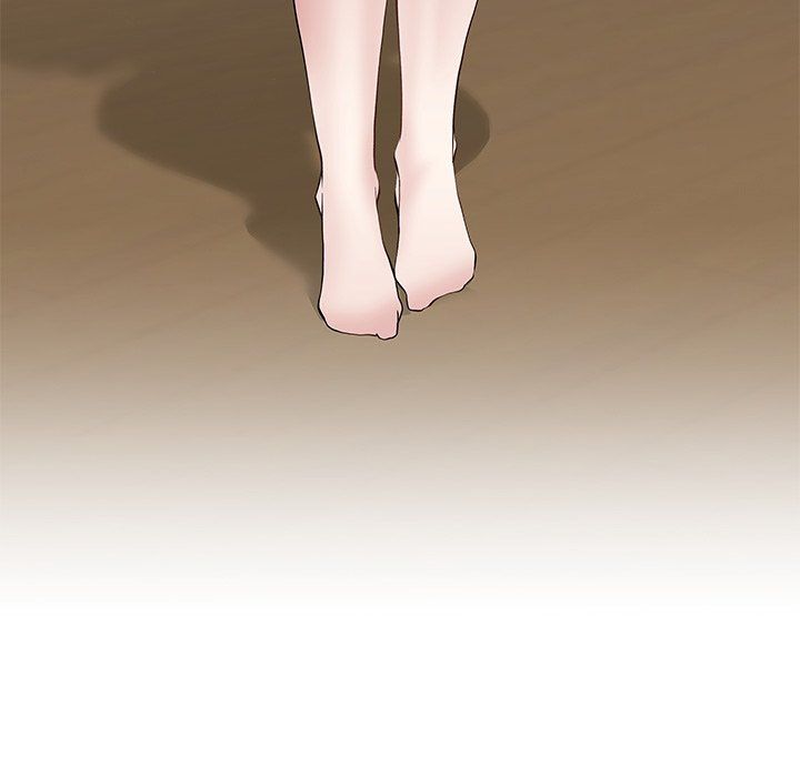 My Memory of You Manhwa - Chapter 37 Page 35