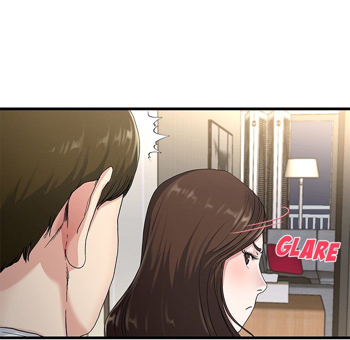 My Memory of You Manhwa - Chapter 37 Page 38