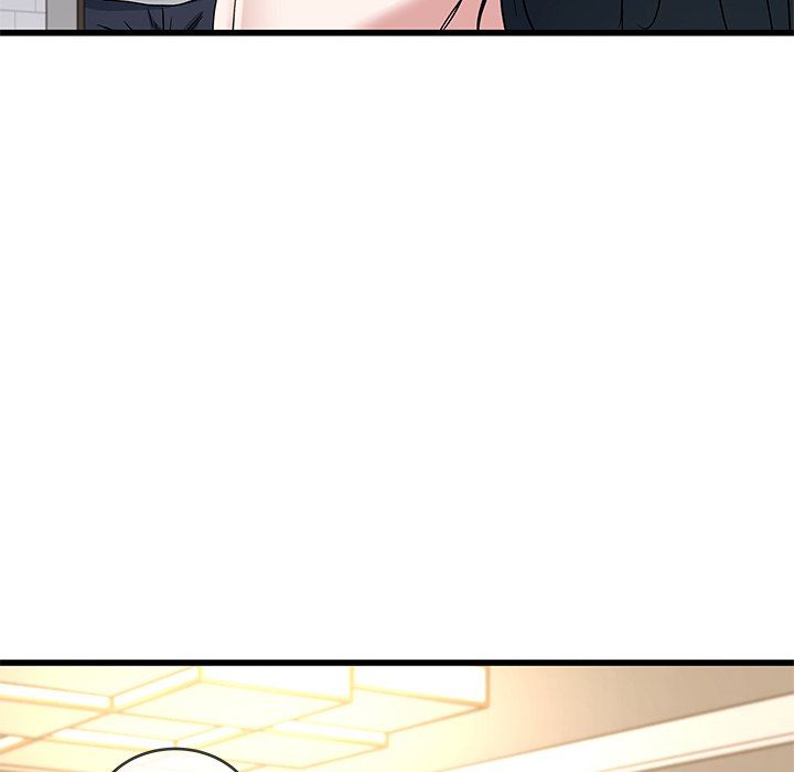 My Memory of You Manhwa - Chapter 37 Page 42