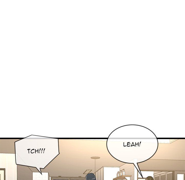 My Memory of You Manhwa - Chapter 37 Page 44