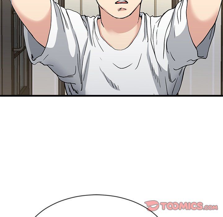 My Memory of You Manhwa - Chapter 37 Page 49