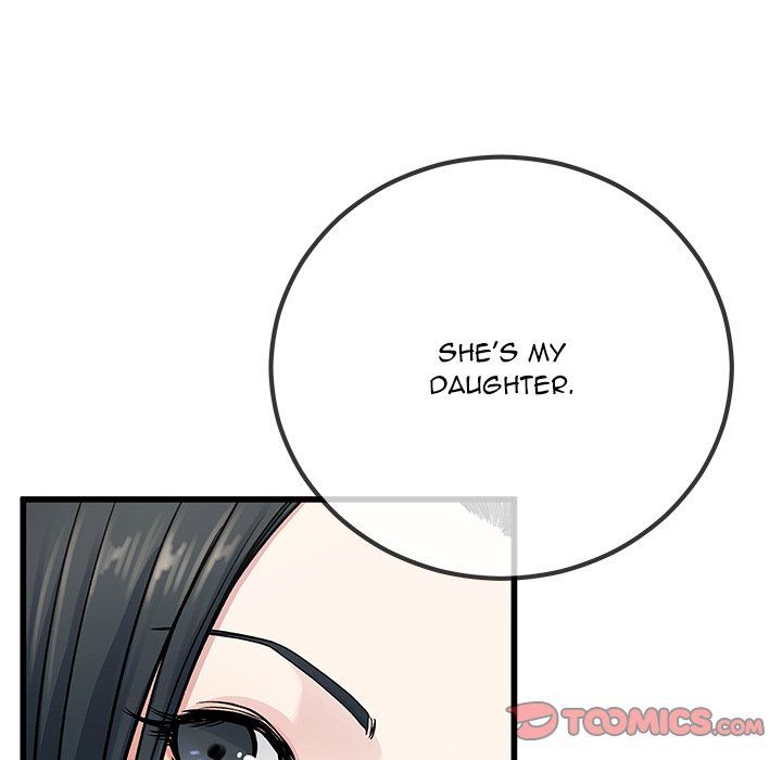 My Memory of You Manhwa - Chapter 37 Page 53