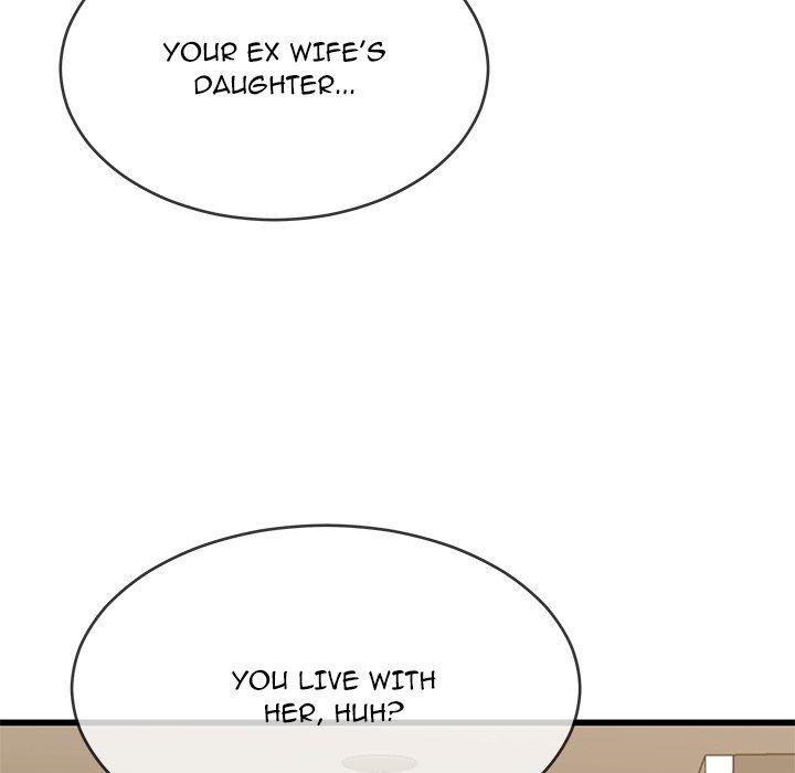 My Memory of You Manhwa - Chapter 37 Page 56