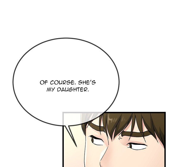 My Memory of You Manhwa - Chapter 37 Page 58