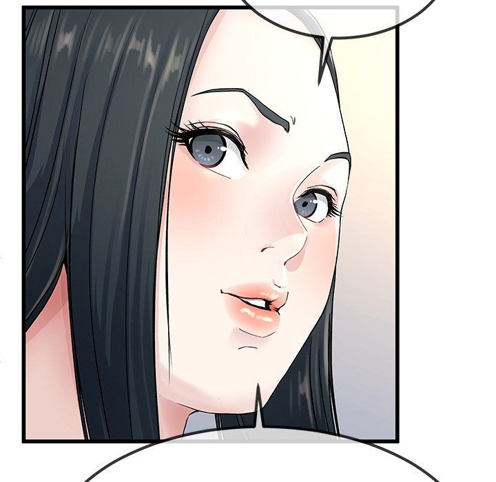 My Memory of You Manhwa - Chapter 37 Page 60