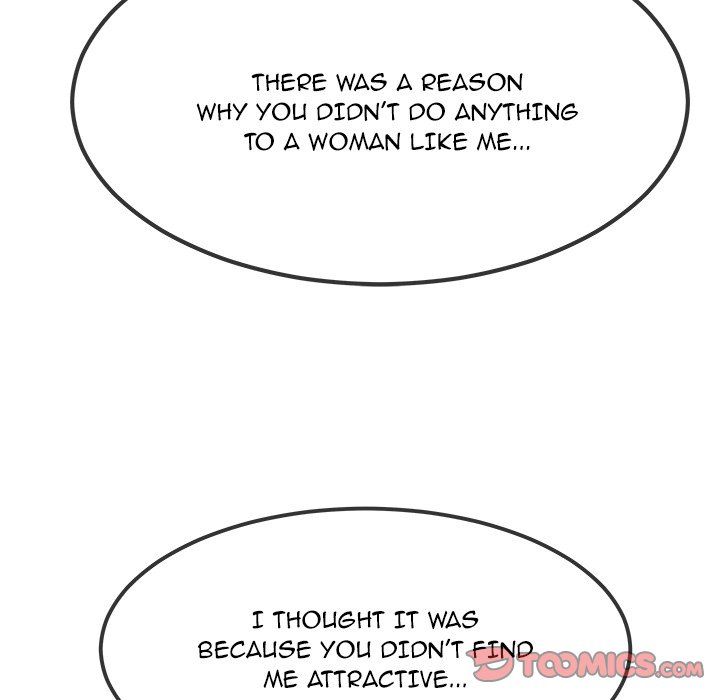 My Memory of You Manhwa - Chapter 37 Page 61