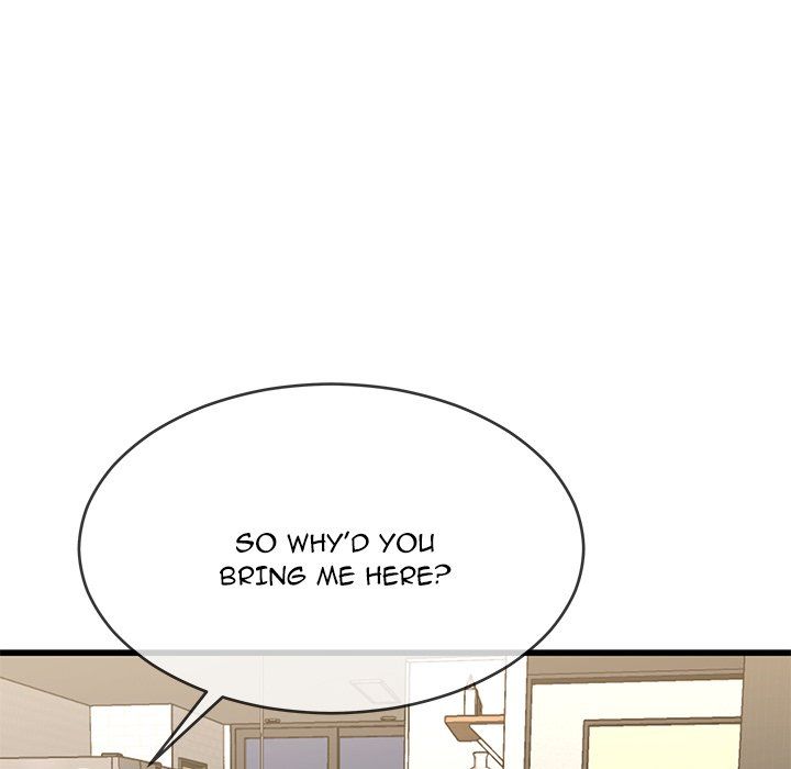 My Memory of You Manhwa - Chapter 37 Page 63