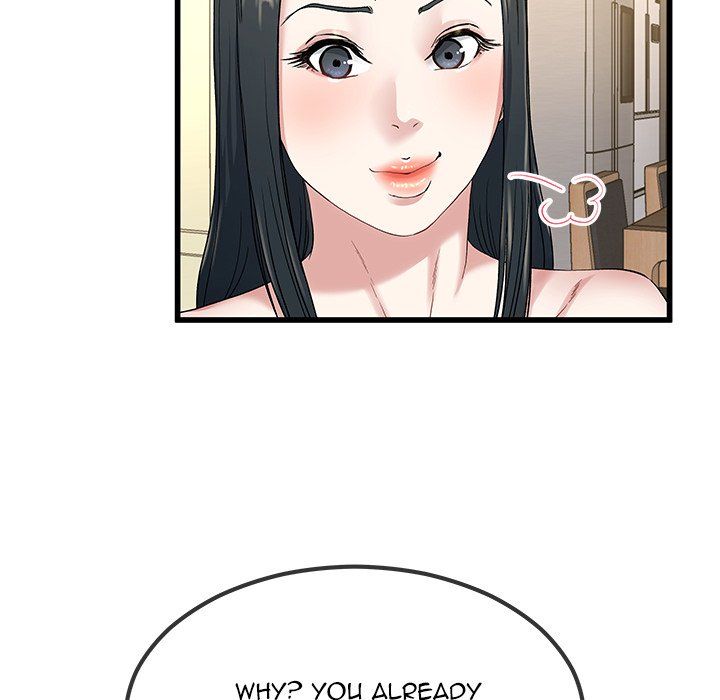 My Memory of You Manhwa - Chapter 37 Page 70