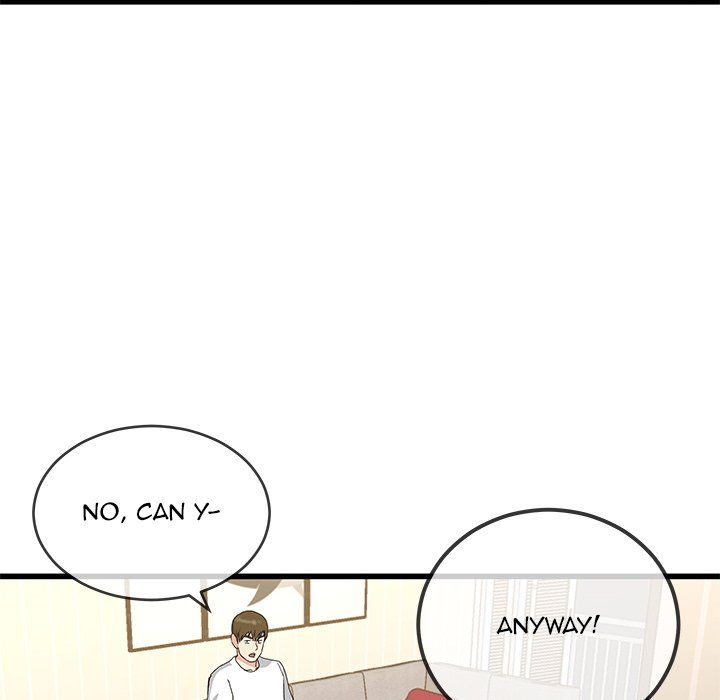 My Memory of You Manhwa - Chapter 37 Page 72