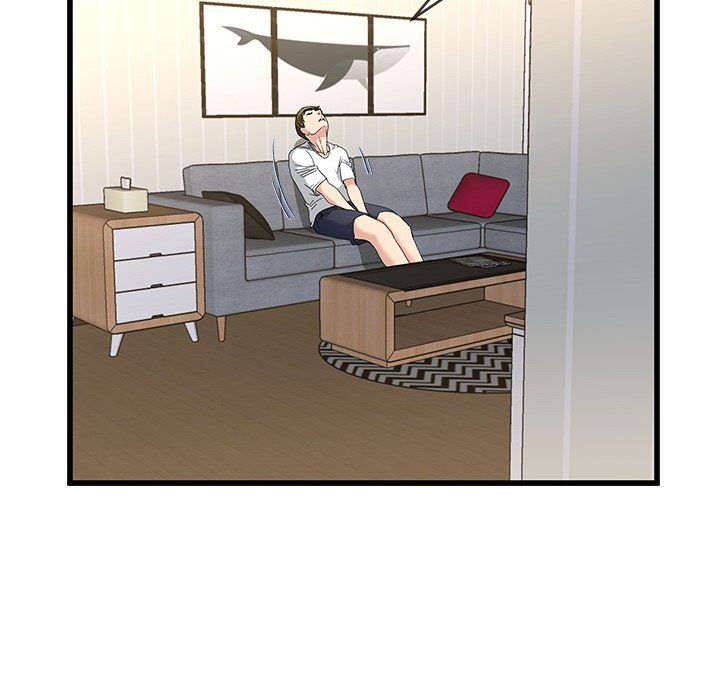 My Memory of You Manhwa - Chapter 37 Page 78