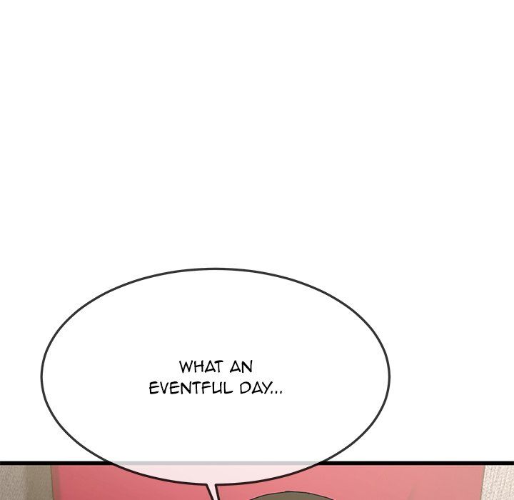 My Memory of You Manhwa - Chapter 37 Page 82