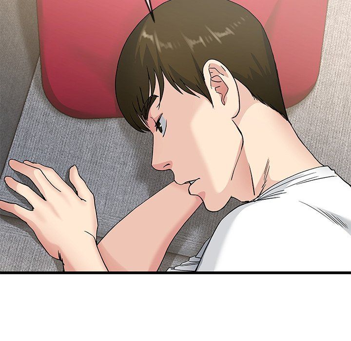 My Memory of You Manhwa - Chapter 37 Page 83