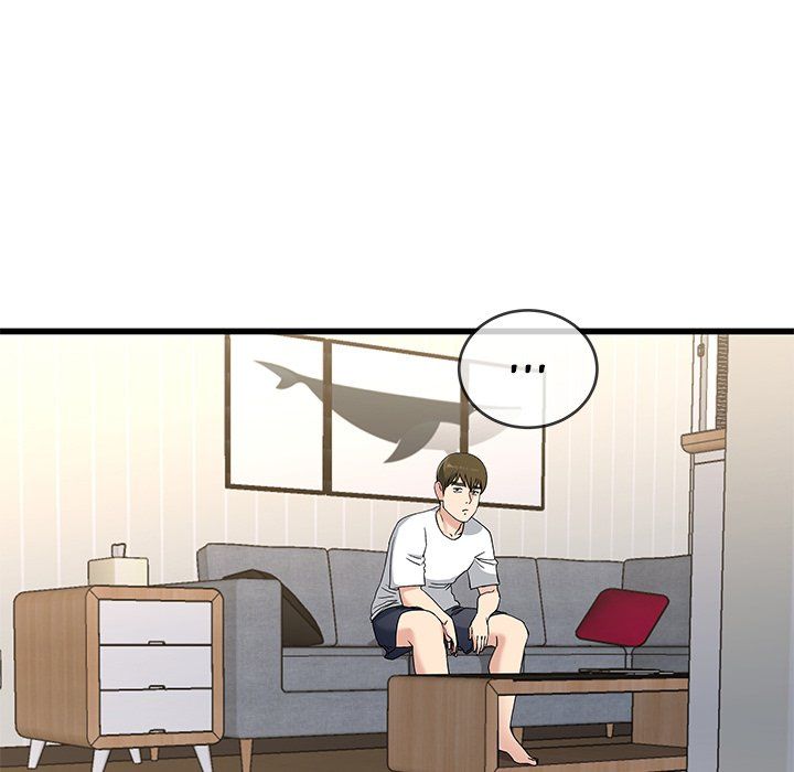 My Memory of You Manhwa - Chapter 37 Page 86