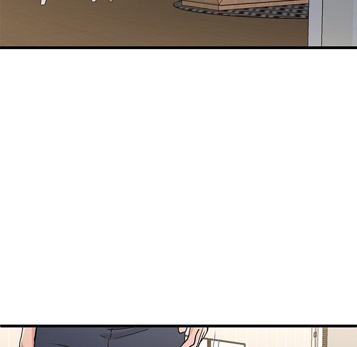 My Memory of You Manhwa - Chapter 37 Page 87