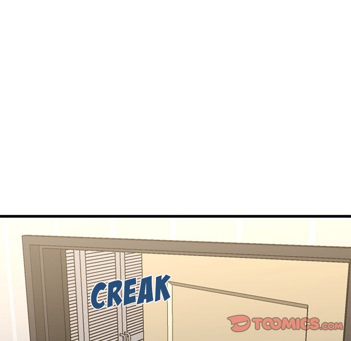 My Memory of You Manhwa - Chapter 37 Page 89