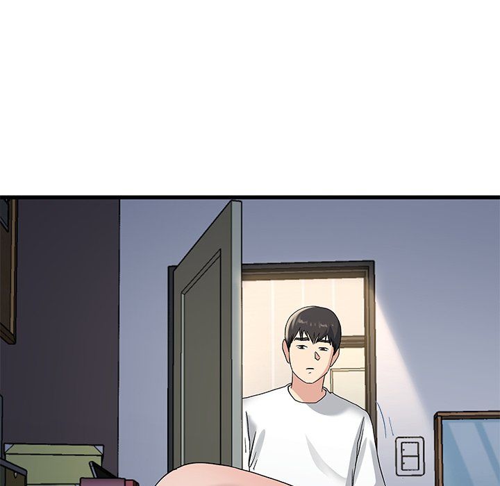 My Memory of You Manhwa - Chapter 37 Page 91