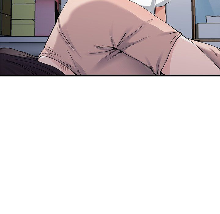 My Memory of You Manhwa - Chapter 37 Page 92