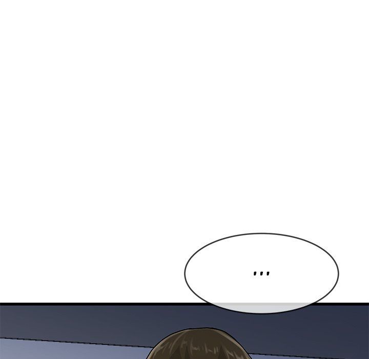 My Memory of You Manhwa - Chapter 37 Page 96