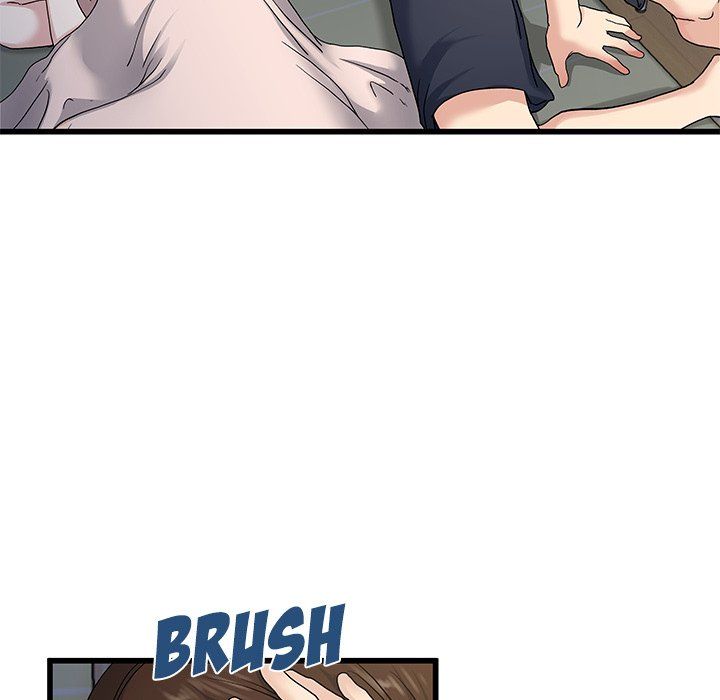 My Memory of You Manhwa - Chapter 37 Page 103