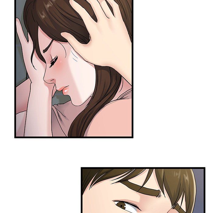 My Memory of You Manhwa - Chapter 37 Page 104