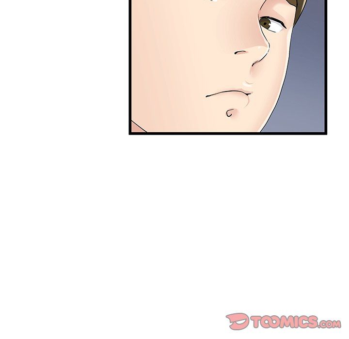 My Memory of You Manhwa - Chapter 37 Page 105