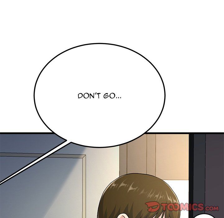 My Memory of You Manhwa - Chapter 37 Page 109