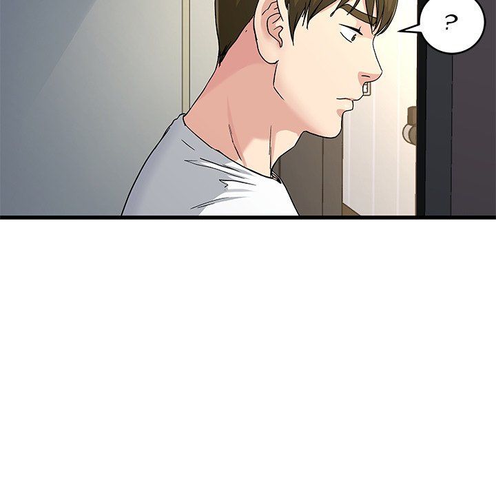 My Memory of You Manhwa - Chapter 37 Page 110