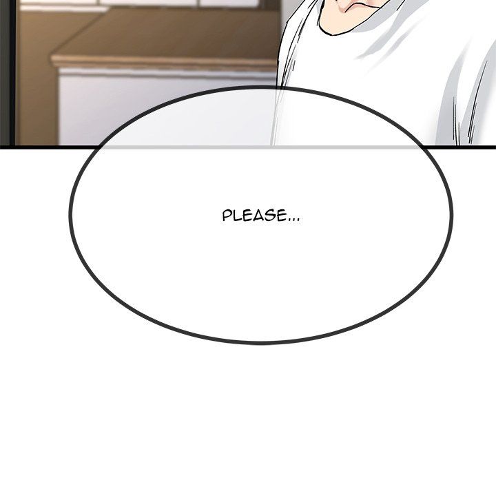 My Memory of You Manhwa - Chapter 37 Page 114