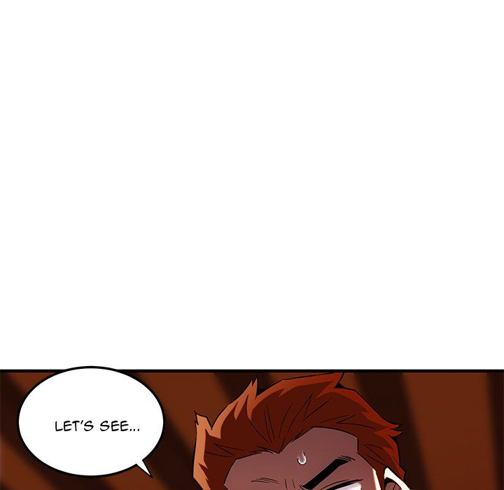 Dog on Patrol Manhwa - Chapter 10 Page 4