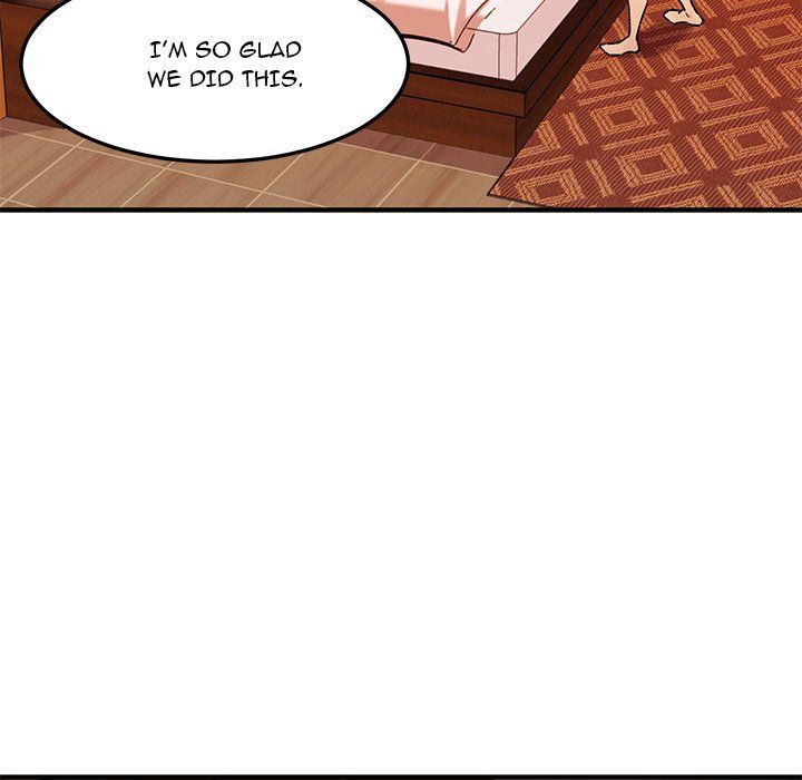 Dog on Patrol Manhwa - Chapter 10 Page 10