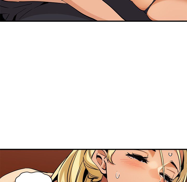 Dog on Patrol Manhwa - Chapter 10 Page 12