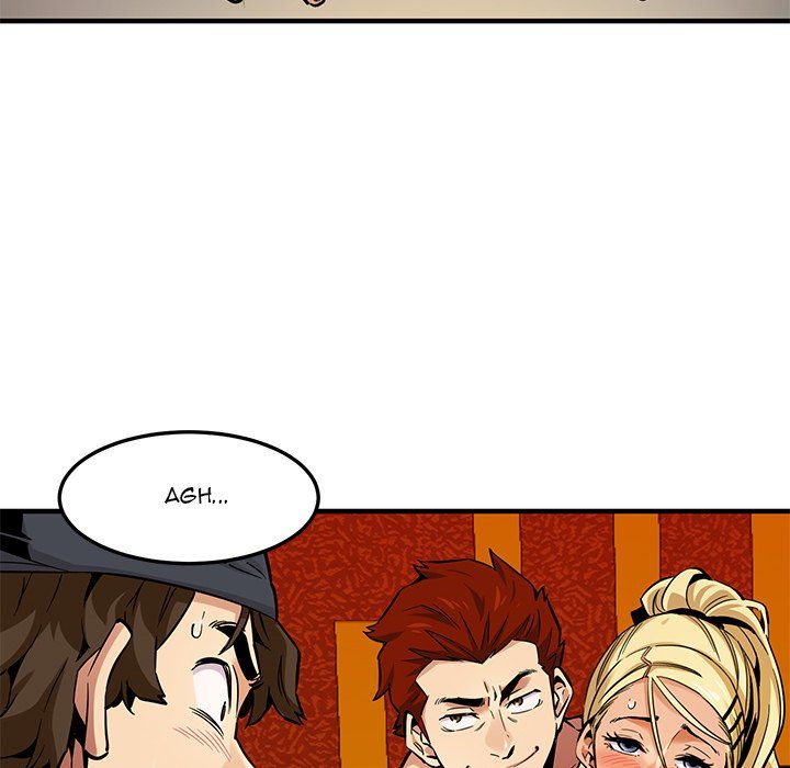 Dog on Patrol Manhwa - Chapter 10 Page 24