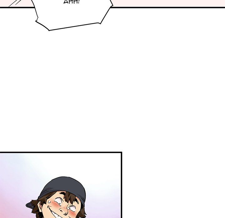 Dog on Patrol Manhwa - Chapter 10 Page 48