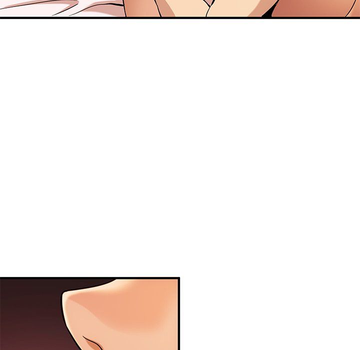 Dog on Patrol Manhwa - Chapter 10 Page 52