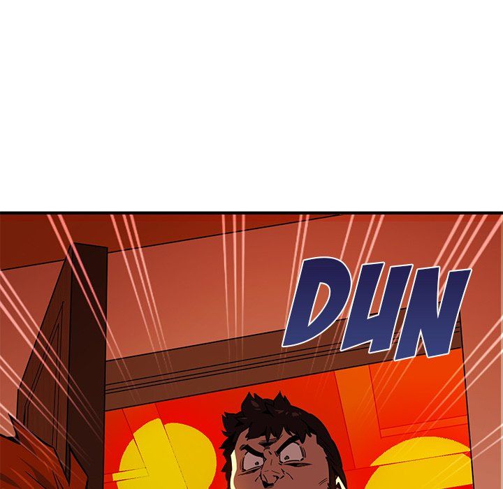 Dog on Patrol Manhwa - Chapter 10 Page 66