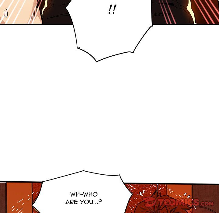 Dog on Patrol Manhwa - Chapter 10 Page 68