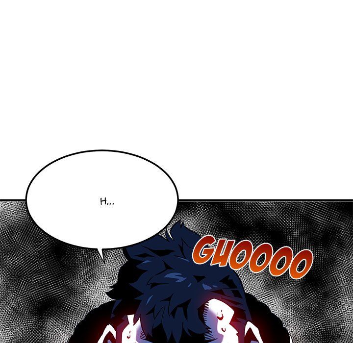 Dog on Patrol Manhwa - Chapter 10 Page 72