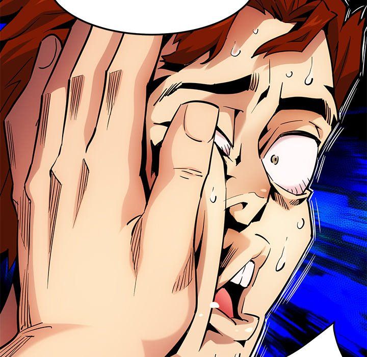 Dog on Patrol Manhwa - Chapter 10 Page 76