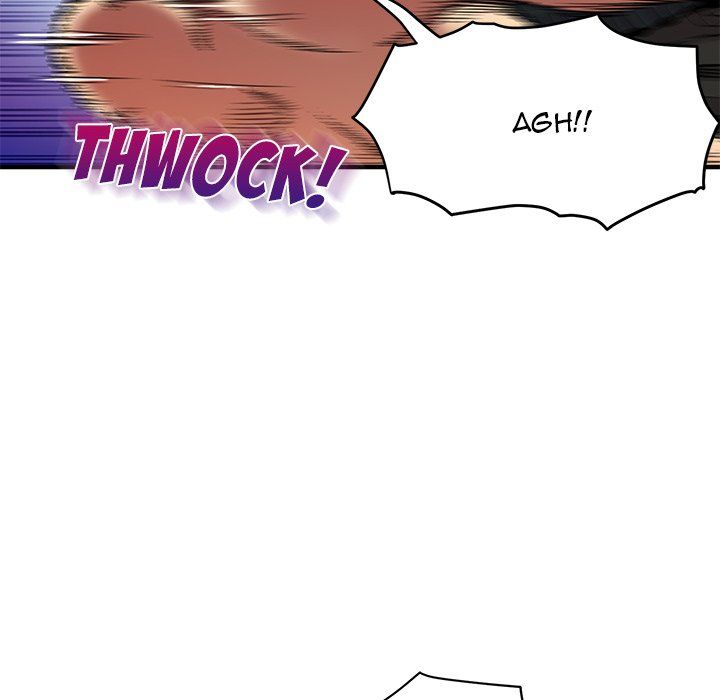 Dog on Patrol Manhwa - Chapter 10 Page 79