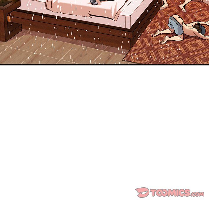 Dog on Patrol Manhwa - Chapter 10 Page 95