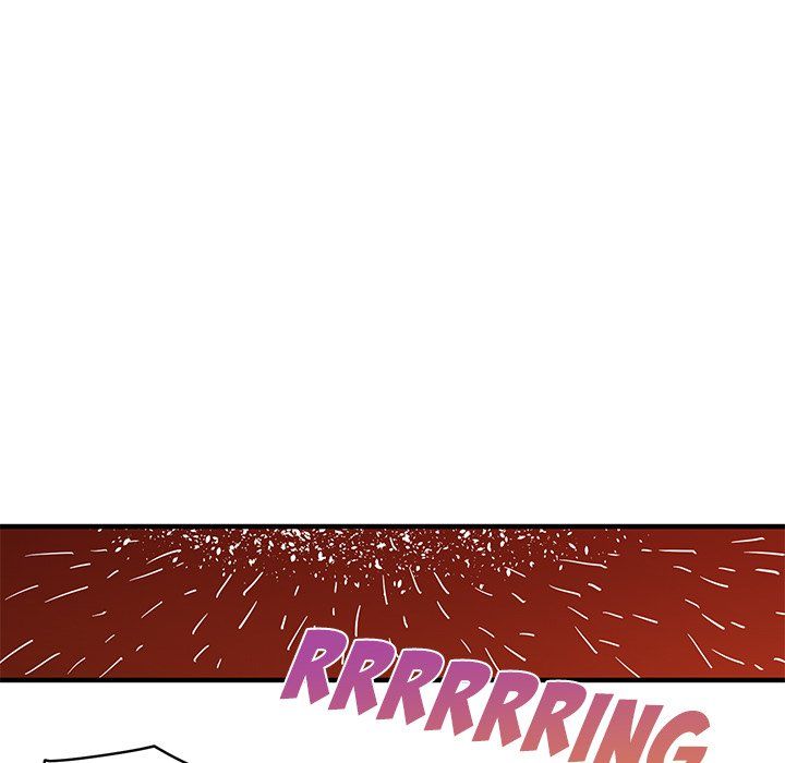 Dog on Patrol Manhwa - Chapter 10 Page 111