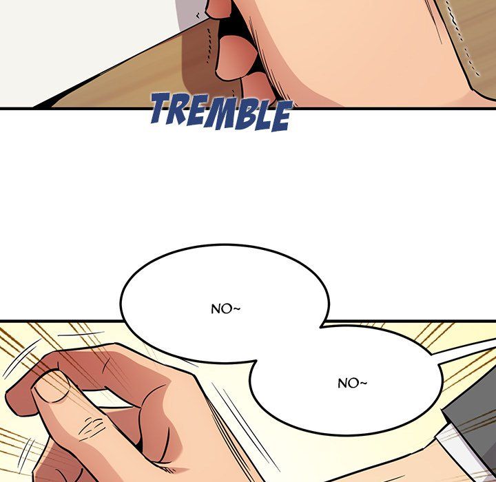 Dog on Patrol Manhwa - Chapter 11 Page 11