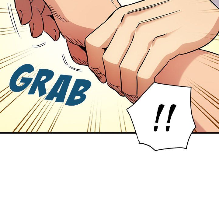 Dog on Patrol Manhwa - Chapter 11 Page 12