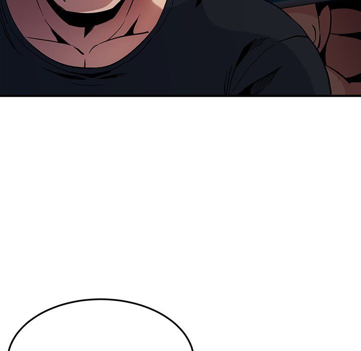 Dog on Patrol Manhwa - Chapter 11 Page 30