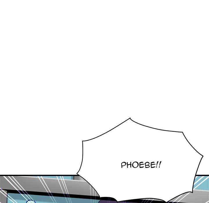 Dog on Patrol Manhwa - Chapter 11 Page 34