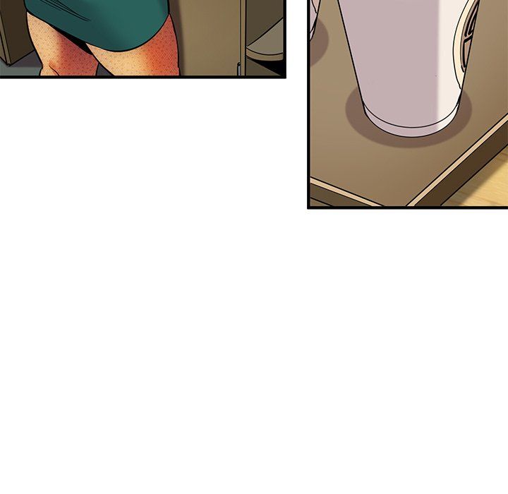 Dog on Patrol Manhwa - Chapter 11 Page 58